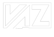 Vaz Entertainment