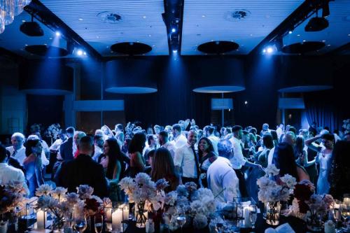 VazEntertainment_0038