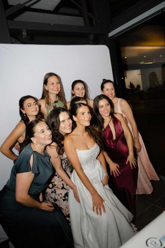 Sydney-Photobooth