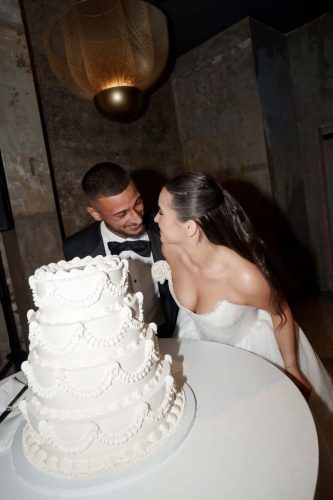 Sydney-Wedding-Cakes