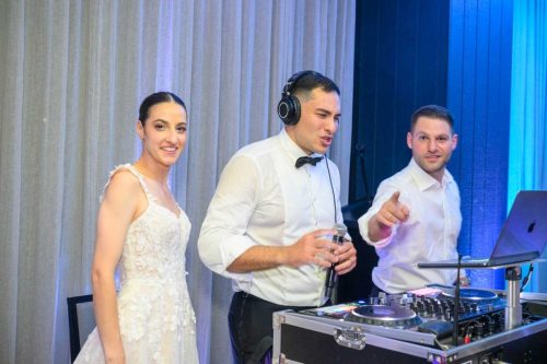 Sydney-Wedding-DJ