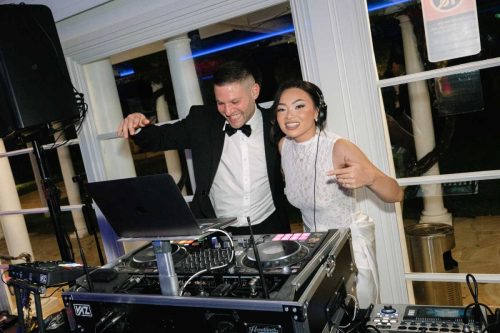 Sydney-Wedding-DJs