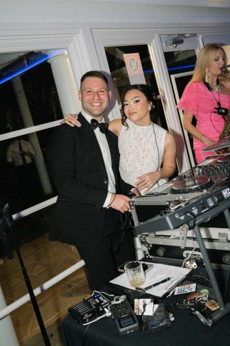 Sydney-Wedding-Entertainment
