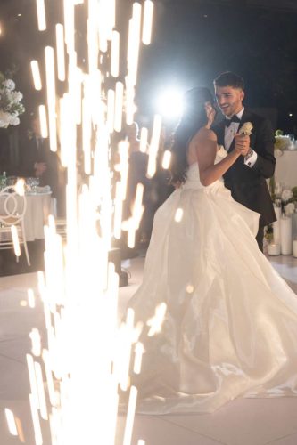 Sydney-Wedding-Fireworks