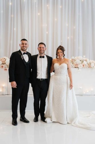 Sydney-Wedding-MC