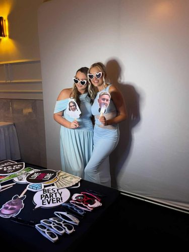 Sydney-Wedding-Photobooth