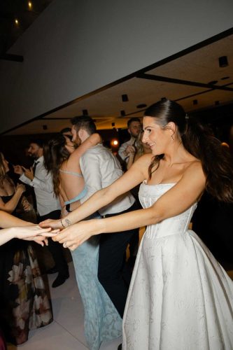 Sydney-Wedding