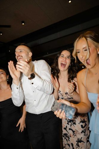 Sydney-Weddings