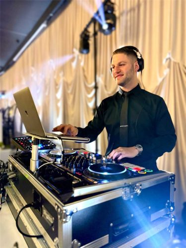 Wedding-DJ-Sydney