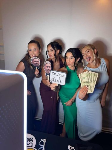 Wedding-Photobooths