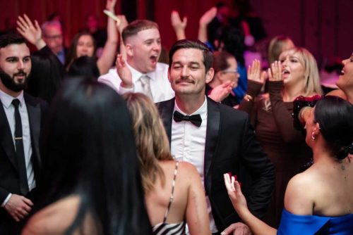 Weddings-Sydney